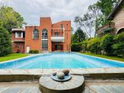 Casa 4 amb Venta Pque Leloir Quincho Pileta