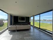 CASA 4 AMB VENTA SANTA ANA VILLANUEVA A LA LAGUNA