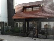 CASA 4 AMB VENTA VERSALLES GRAN PLAYROOM EXCELENTE