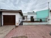 CASA 4 AMB VENTA ZONA INTERMEDIA NECOCHEA, JARDIN