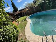 CASA 4 AMB,VILLA LUZURIAGA,PERMUTAFINANCIACION S/I