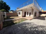 CASA 4 AMB. Y DEPTO. HURLINGHAM APTO CRÉDITO