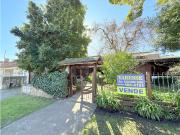 Casa 4 amb. Zona Los Troncos