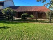 Casa 4 Ambentes c/cochera Caisamar