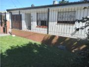 Casa 4 ambientes, 120m² Jose Hernandez, Mar del Plata