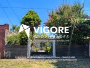 Casa 4 ambientes 150 m² cubiertos en venta con cochera...