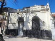 Casa 4 Ambientes 150 m² en 2 Plantas Lote 9 x 9 Mataderos