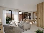 Casa · 4 Ambientes · 2 Cocheras · Pileta · F. de Enciso 4400