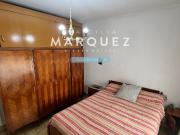 CASA 4 AMBIENTES + 2 NIVELES + GARAGE 2 AUTOS+ APTO CREDITO