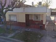 CASA 4 AMBIENTES + 2° ViIVIENDA de 3 AMB