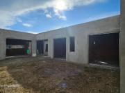 Casa 4 ambientes 392 m2 terreno en barrio cerrado Los...