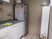 Casa 4 ambientes Casa 4 ambientes