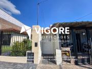 Casa 4 ambientes 88 m² en alquiler en Burzaco