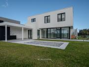 CASA 4 AMBIENTES A ESTRENAR CASA 4 AMBIENTES A ESTRENAR