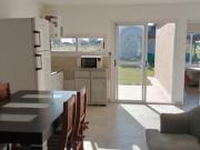 CASA 4 AMBIENTES A ESTRENAR GRAL RODRIGUEZ FINCA DON...