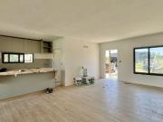 CASA 4 AMBIENTES A ESTRENAR SAN SEBASTIAN