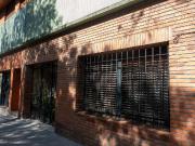 CASA 4 AMBIENTES A REFACCIONAR SAAVEDRA