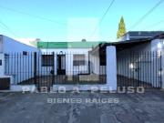 CASA 4 AMBIENTES. ALEJANDRO KORN, SAN VICENTE. ZONA SUR....