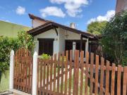 Casa 4 Ambientes Alquiler 24 meses