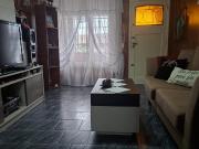 Casa 4 ambientes alquiler temporario Zona Sur