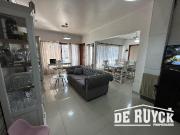 Casa 4 ambientes apta crédito Barrio Los Cedros