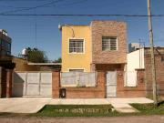 CASA 4 AMBIENTES APTA CREDITO EN VENTA CANNING CASA 4 AMBIENTES APTA CREDITO EN VENTA CANNING