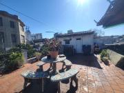 CASA 4 AMBIENTES APTO CREDITO CON TERRAZA EN BOEDO...