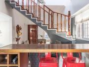 Casa 4 ambientes apto credito en Lanús Este