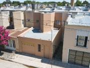 CASA 4 AMBIENTES BARRIO ARCO IRIS TANDIL