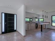 Casa 4 ambientes barrio Tierra y Mar a estrenar