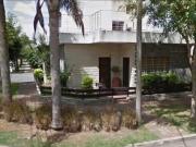 Casa 4 Ambientes Castelar Norte