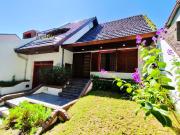 Casa 4 Ambientes Cerca del Centro Villa Ballester