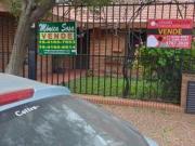 Casa 4 ambientes con cochera