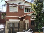 Casa 4 ambientes con cochera en alquiler Florida