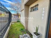 CASA 4 AMBIENTES CON COCHERA en Inmomap
