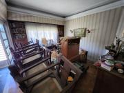 CASA 4 AMBIENTES CON COCHERA, PATIO Y QUINCHO