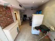 Casa 4 AMBIENTES CON COCHERA Y QUINCHO CON PARILLA APTA...