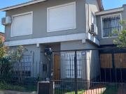 Casa 4 Ambientes con Cochera y Terraza – Cordero al...