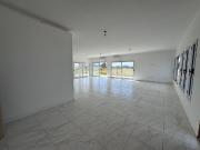 CASA 4 AMBIENTES CON FONDO A LAGUNA LA ALAMEDA