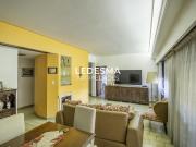 CASA 4 AMBIENTES CON GARAGE en Inmomap