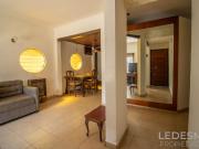 CASA 4 AMBIENTES CON GARAGE en Inmomap