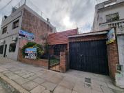 CASA 4 AMBIENTES CON GARAGE,PATIO, TERRAZA Y PARRILLA...