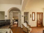 CASA 4 AMBIENTES CON GARAGE S/ LOTE 500M2 en Inmomap