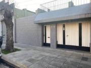 Casa 4 ambientes con jardin,garage, patio cubierto y terraza