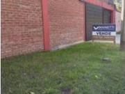 Casa 4 ambientes con parque y pileta, Martin Fierro...