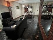PH EN VENTA. VILLA SOLDATI. 4 AMBIENTES
