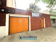 CASA 4 AMBIENTES CON PATIO, COCHERA Y TERRAZA