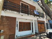 CASA 4 AMBIENTES CON PATIO, GARAGE Y TERRAZA CON...