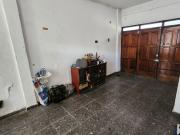 CASA 4 AMBIENTES CON PATIO, GARAGE Y TERRAZA CON...