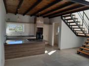 Casa 4 Ambientes con Pileta